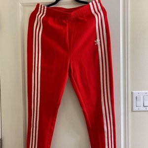 BRAND NEW Adidas Track Pants